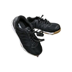 Reebok Speed TR Work Shoes RB4450 Men's 5.5 / Women's 7.5 – Composite Toe EH‎ SR